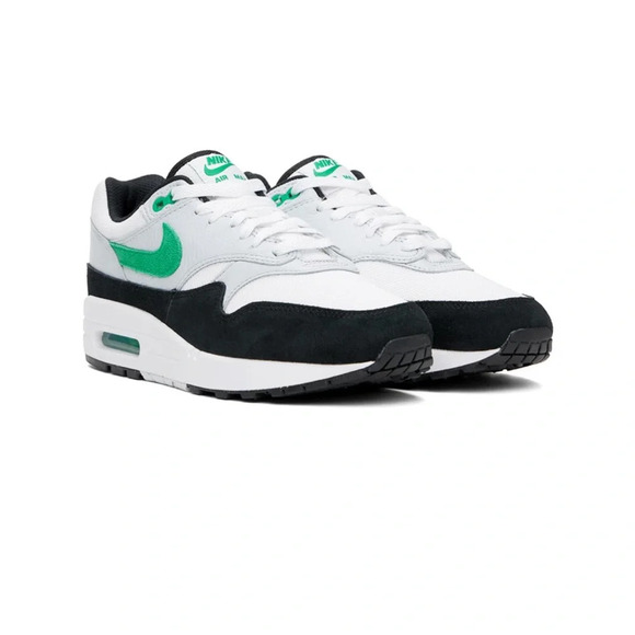 Nike Air Max 1 (Men’s 7 or Women’s 9) - Picture 2 of 5
